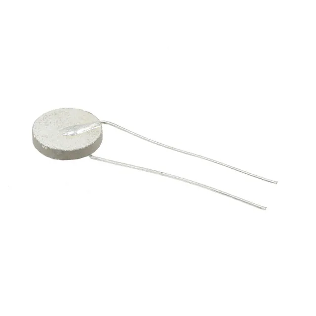 YQS5925PTO Amphenol Advanced Sensors (Thermometrics) product image