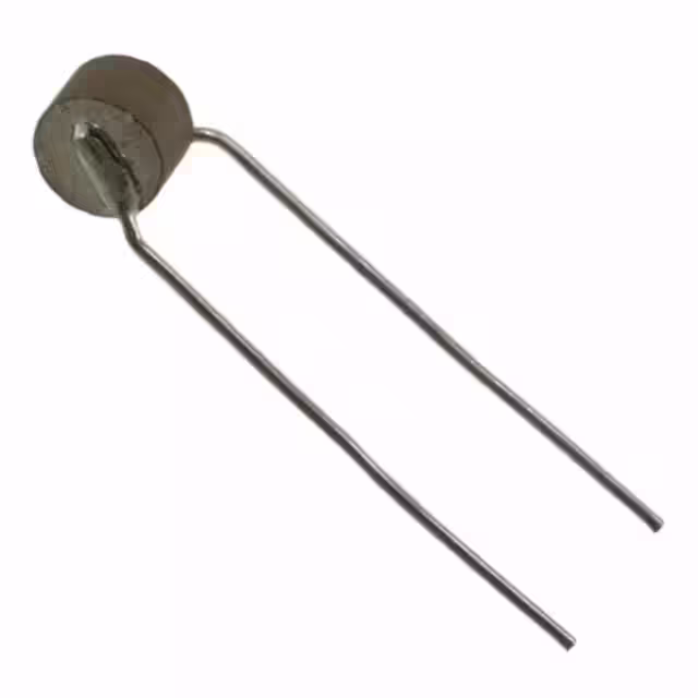 YQS5934PTO Amphenol Advanced Sensors (Thermometrics) product image