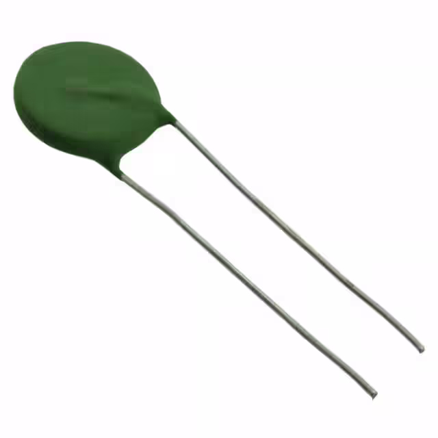 YQS6000 Amphenol Advanced Sensors (Thermometrics) product image