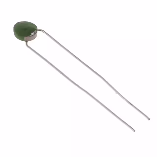 YQS6054 Amphenol Advanced Sensors (Thermometrics) product image