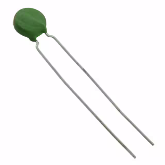 YQS8065 Amphenol Advanced Sensors (Thermometrics) product image