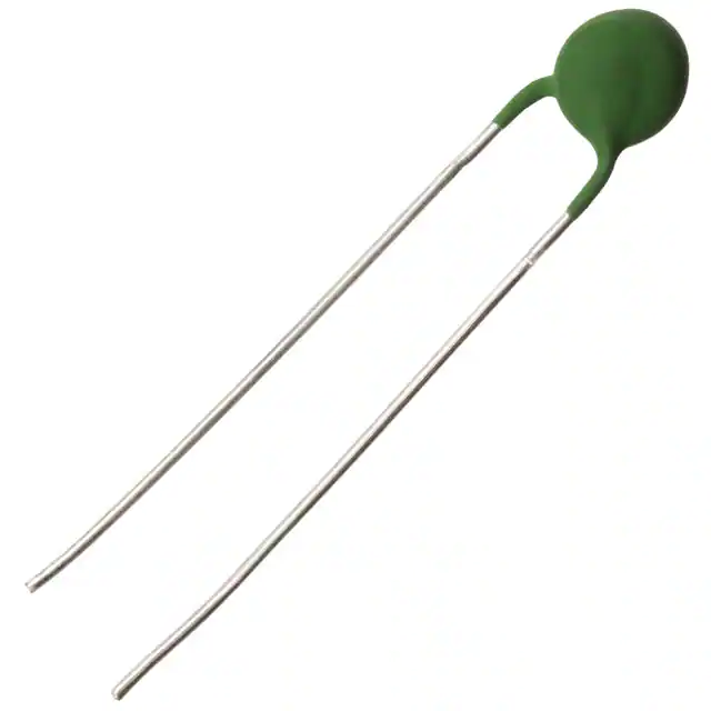 YQS8067 Amphenol Advanced Sensors (Thermometrics) product image