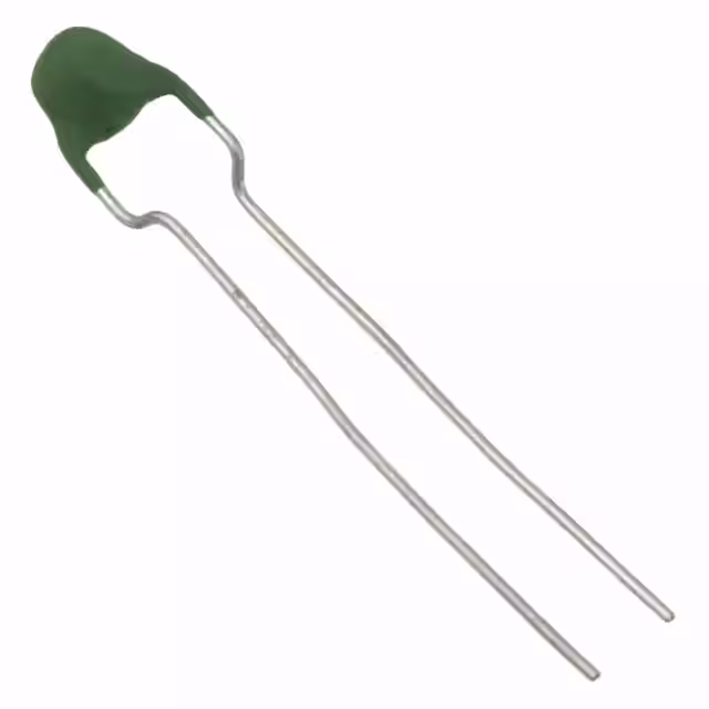 YQS8068 Amphenol Advanced Sensors (Thermometrics) product image