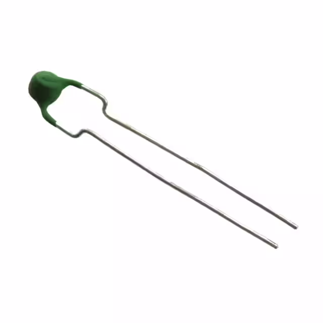 YQS8069 Amphenol Advanced Sensors (Thermometrics) product image