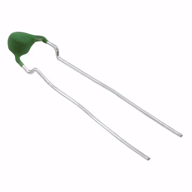 YQS8070 Amphenol Advanced Sensors (Thermometrics) product image