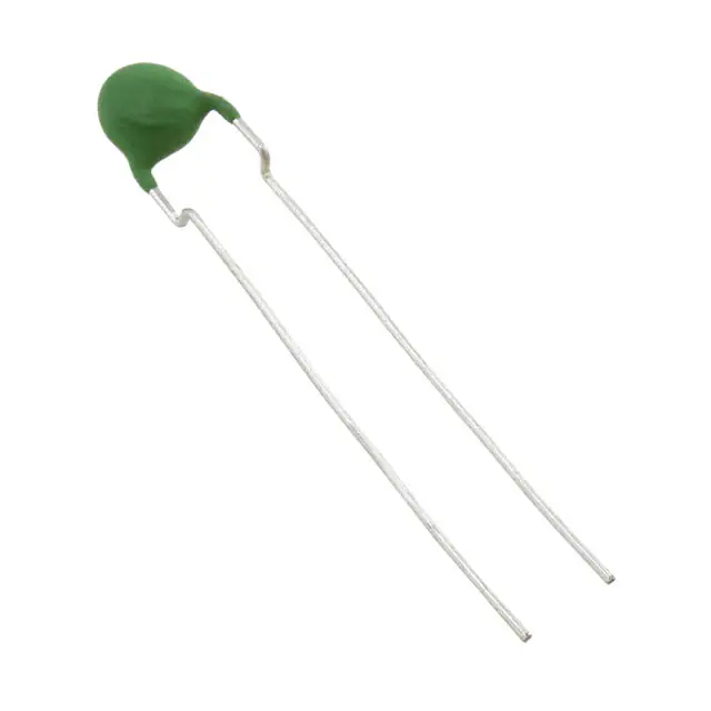 YQS8121 Amphenol Advanced Sensors (Thermometrics) product image