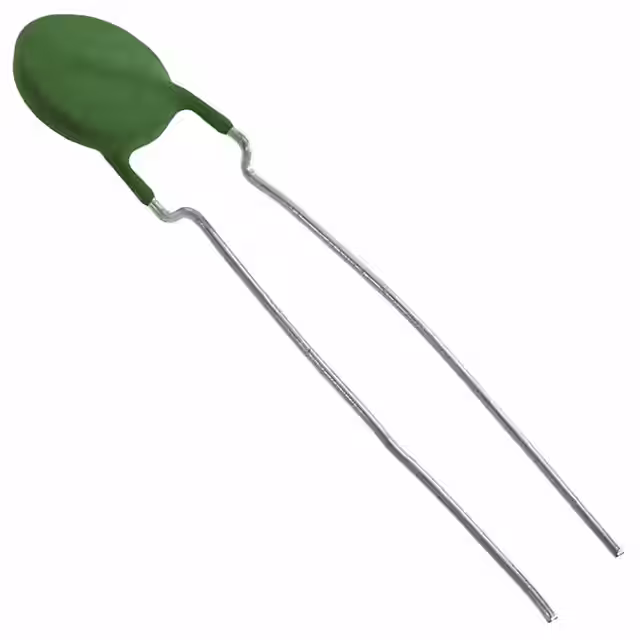 YQZ120N1.00 Amphenol Advanced Sensors (Thermometrics) product image