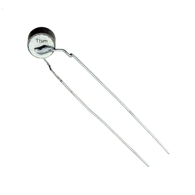 YS4020 Amphenol Advanced Sensors (Thermometrics) product image