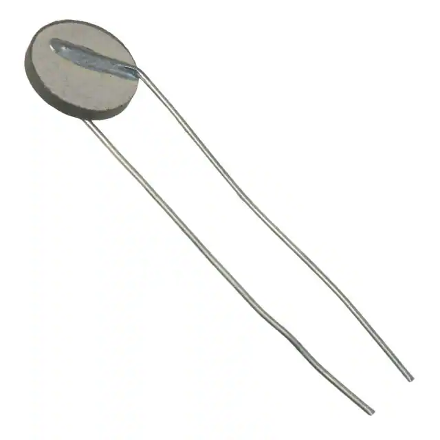 YS5677 Amphenol Advanced Sensors (Thermometrics) product image