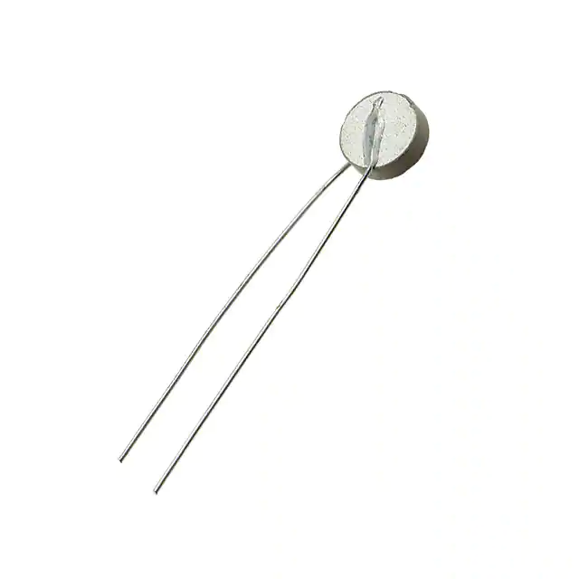 YS5869PTF Amphenol Advanced Sensors (Thermometrics) product image