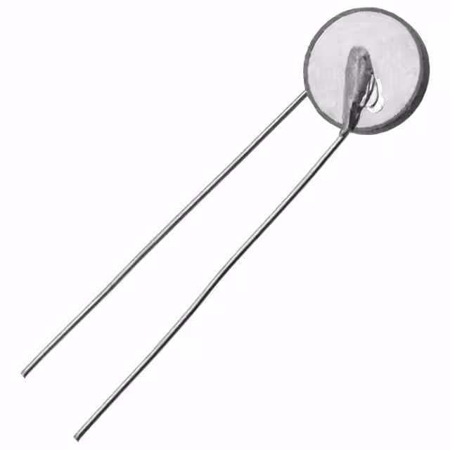 YS5918PTO Amphenol Advanced Sensors (Thermometrics) product image