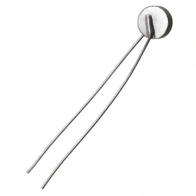 YS5921PTO Amphenol Advanced Sensors (Thermometrics) product image
