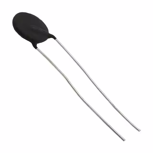 YS6176 Amphenol Advanced Sensors (Thermometrics) product image