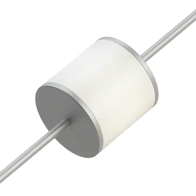 2RL2500L-8/B YAGEO product image