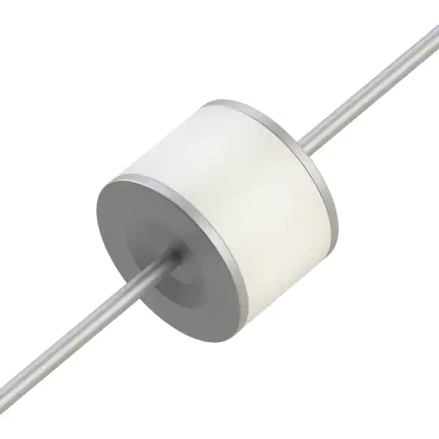 2RM230L-8/B YAGEO product image