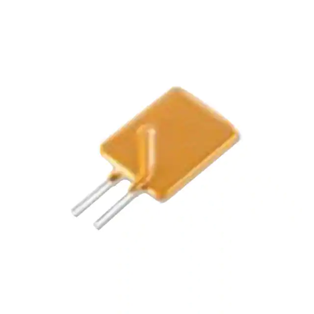 BK250-600-SZ YAGEO