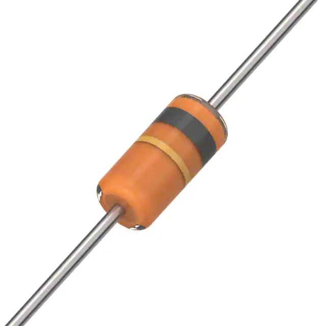 BK32001002 YAGEO product image