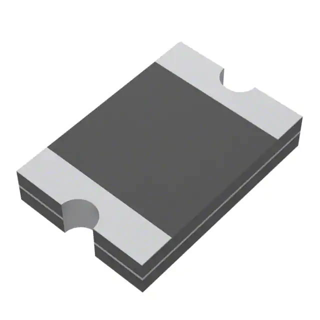 SMD1812B050TF YAGEO