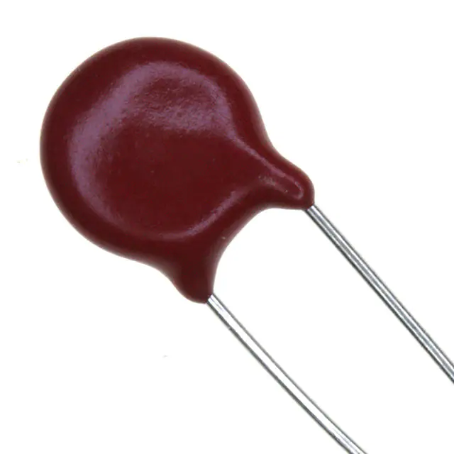 V56ZA2P Littelfuse Inc.