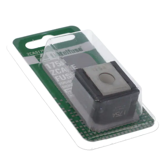 ZCAS175.XP Littelfuse Inc.