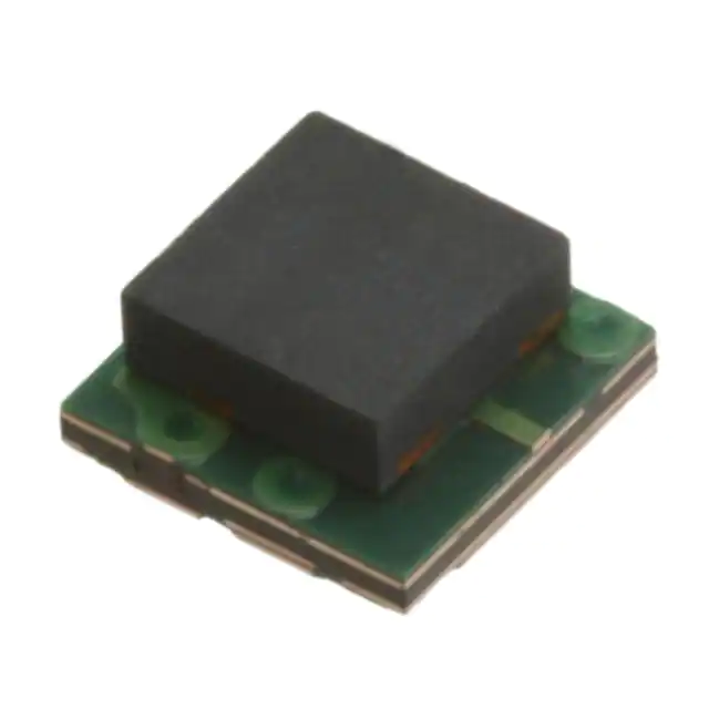 ZEN056V230A16YC Littelfuse Inc.