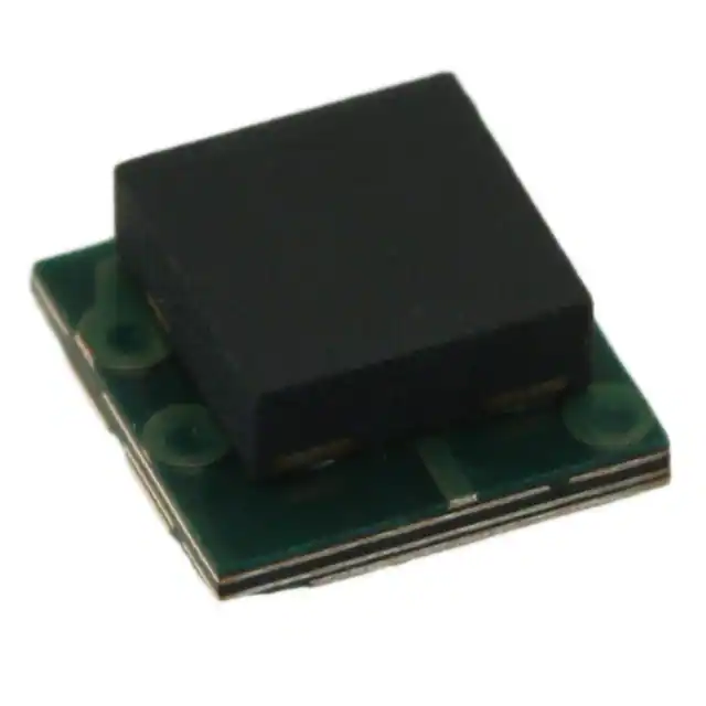 ZEN056V230A16LS Littelfuse Inc.