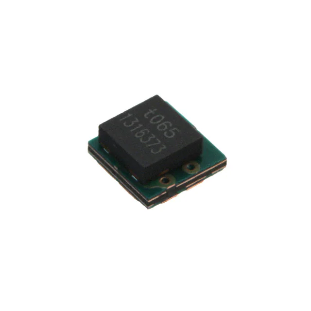 ZEN065V130A24LS Littelfuse Inc.