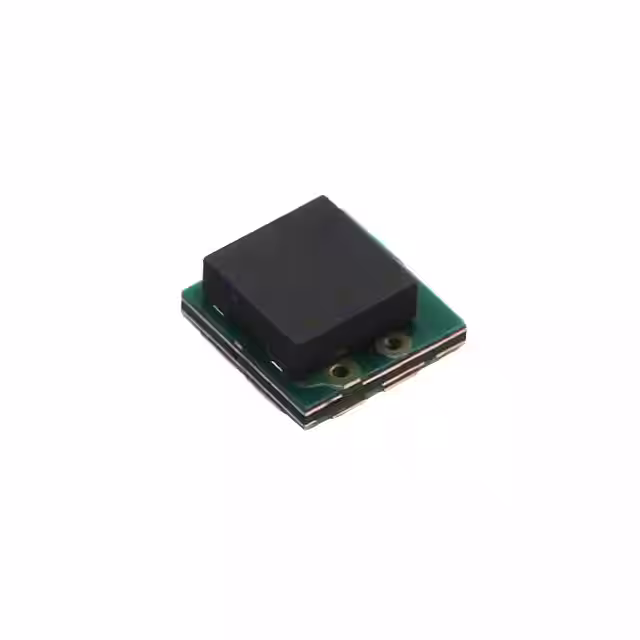 ZEN132V260A16YC Littelfuse Inc.