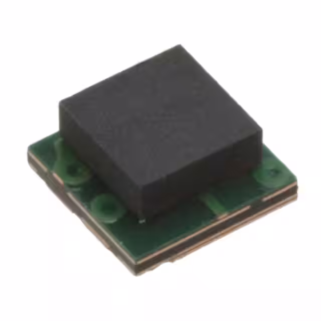 ZEN132V130A24LS Littelfuse Inc.