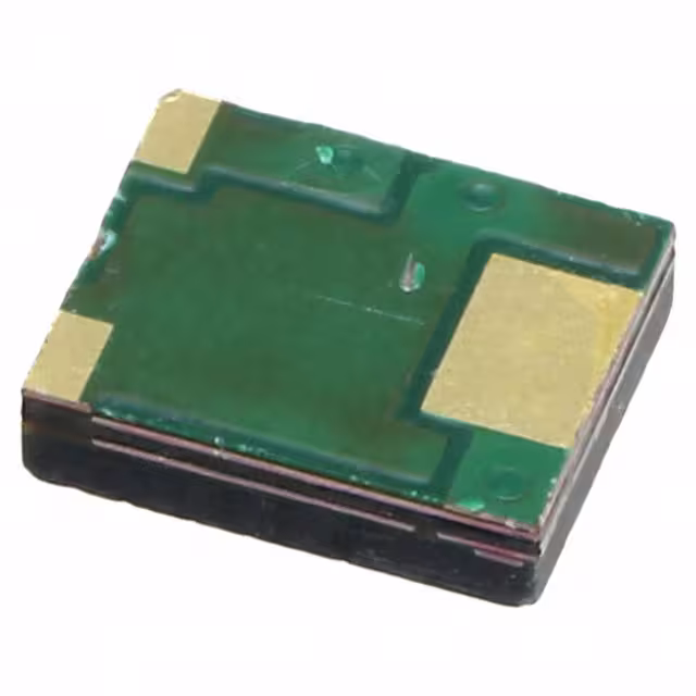 ZEN132V130A24YC Littelfuse Inc.