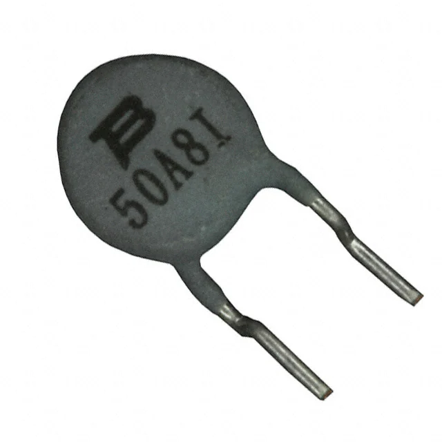 CMF-RL50A-0 Bourns Inc.