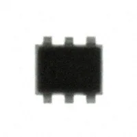 CPDH6-5V0U Comchip Technology product image