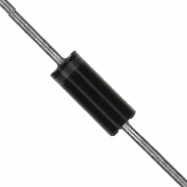 P6KE91AE3/TR13 Microsemi Corporation