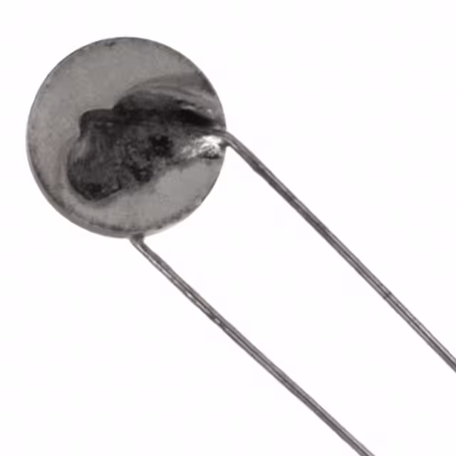RL3005-10-110-12-PTF Amphenol Advanced Sensors (Thermometrics)