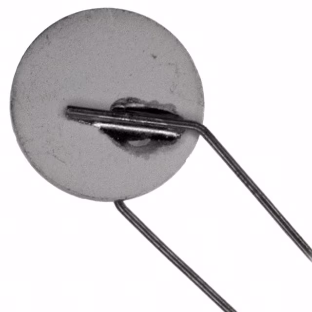 RL5506-5-65-50-PTO Amphenol Advanced Sensors (Thermometrics)