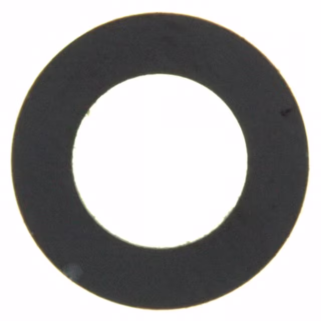 VAR-18086077M3S-XK TDK Corporation