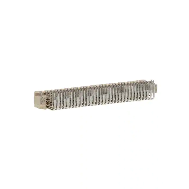 02011601106 HARTING