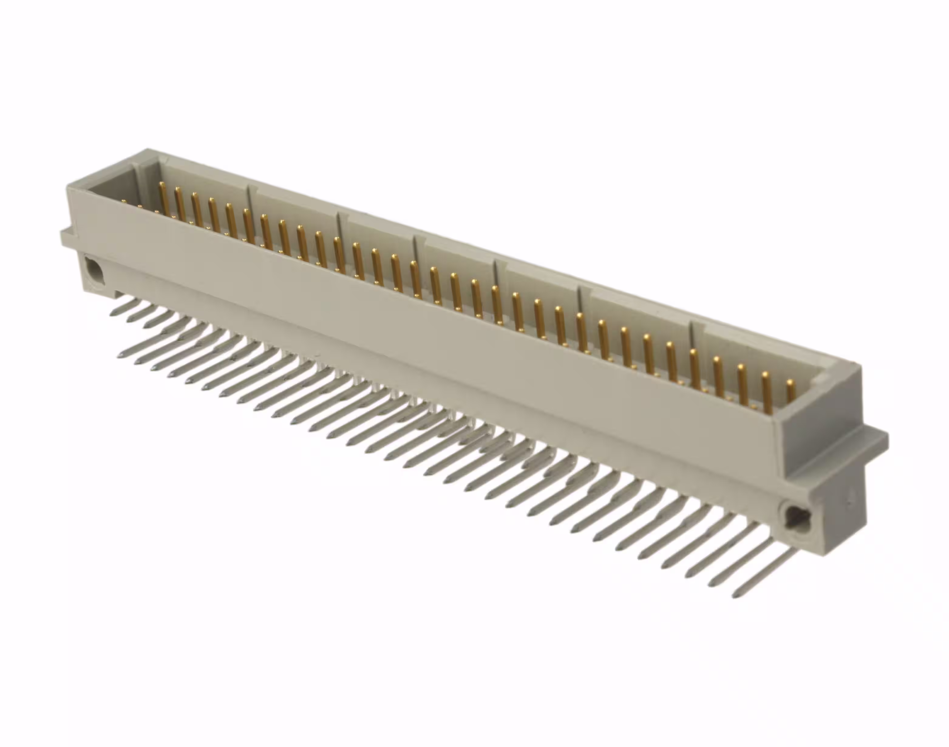 0850030127 Molex