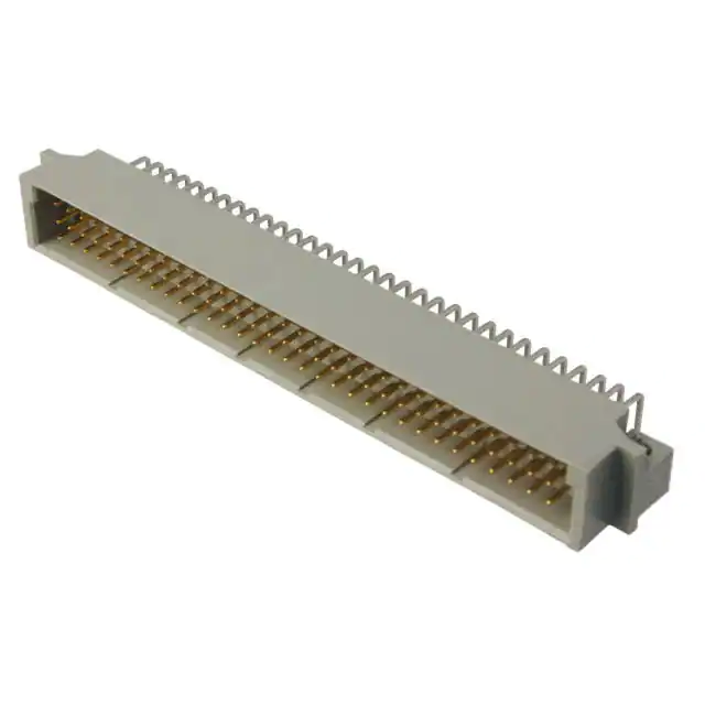 0850030567 Molex