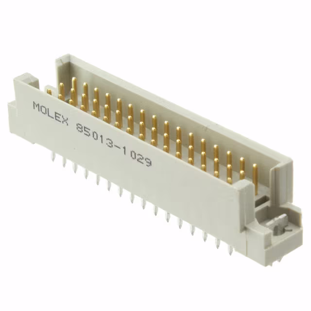 0850131029 Molex