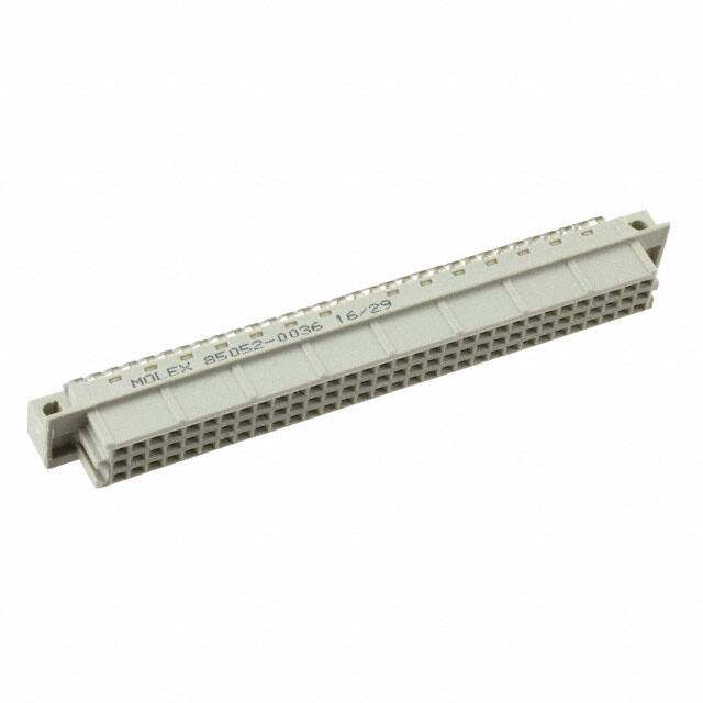 0850520036 Molex