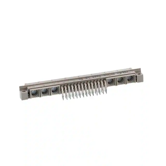 0850560024 Molex
