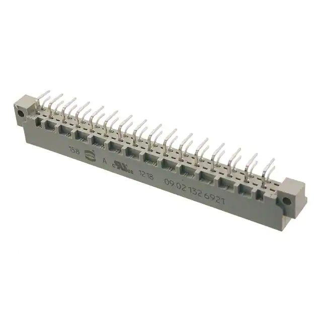 09021326921 HARTING