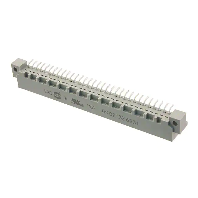 09021326931 HARTING