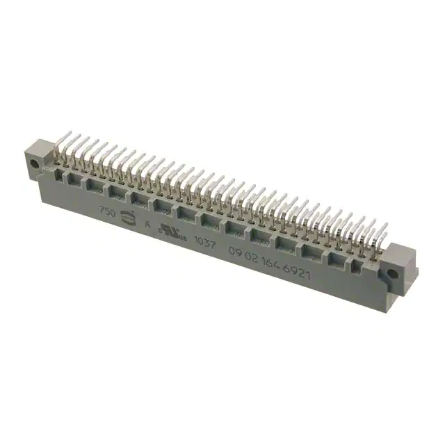 09021646921 HARTING