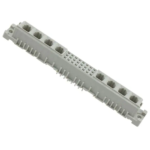 09032246864 HARTING