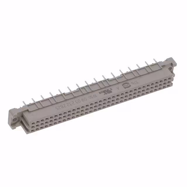 09032322825 HARTING