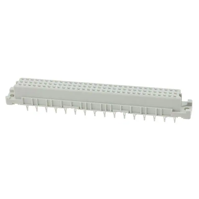 09032326850 HARTING