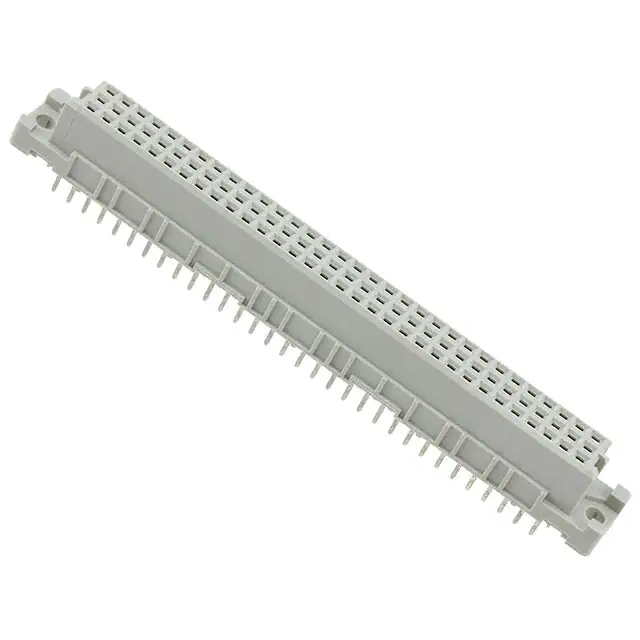 09032642825 HARTING