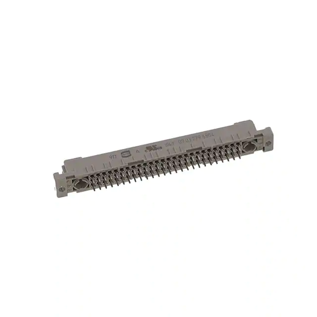 09032786804 HARTING